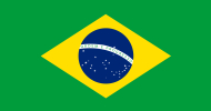 Portuguese Ativo